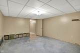 8 Marys Court - Photo 46