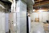 8 Marys Court - Photo 47