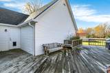 8 Marys Court - Photo 49
