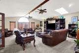 8 Marys Court - Photo 6