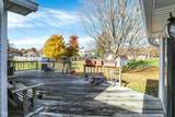 8 Marys Court - Photo 51