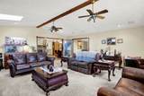 8 Marys Court - Photo 7