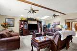 8 Marys Court - Photo 8