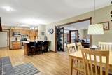 8 Marys Court - Photo 9