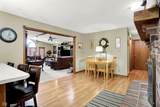 8 Marys Court - Photo 10