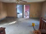 8292 Main Street - Photo 19