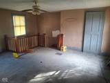 8292 Main Street - Photo 20