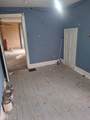 8292 Main Street - Photo 24