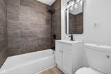 1534 C Street - Photo 20