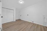 1534 C Street - Photo 27