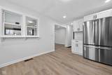 1534 C Street - Photo 10