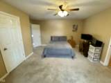 548 7th Street - Photo 16