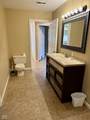 548 7th Street - Photo 21