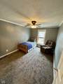 548 7th Street - Photo 22