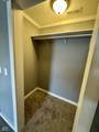 548 7th Street - Photo 24