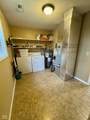 548 7th Street - Photo 25