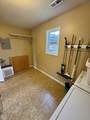 548 7th Street - Photo 29