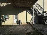 548 7th Street - Photo 4