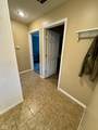 548 7th Street - Photo 33