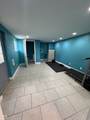 548 7th Street - Photo 39
