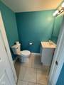 548 7th Street - Photo 41