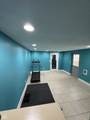 548 7th Street - Photo 42