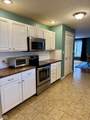 548 7th Street - Photo 10