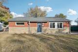 3441 Minger Road - Photo 1