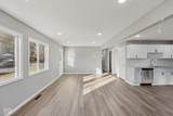 3441 Minger Road - Photo 11