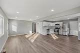 3441 Minger Road - Photo 12
