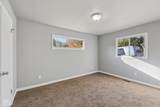 3441 Minger Road - Photo 13