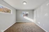 3441 Minger Road - Photo 14