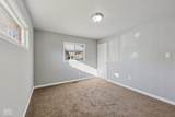 3441 Minger Road - Photo 15