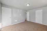 3441 Minger Road - Photo 16