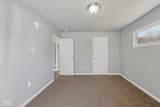 3441 Minger Road - Photo 17