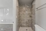 3441 Minger Road - Photo 19