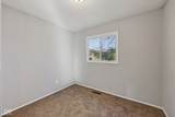 3441 Minger Road - Photo 20