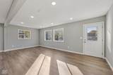 3441 Minger Road - Photo 3