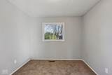 3441 Minger Road - Photo 21