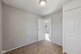 3441 Minger Road - Photo 22