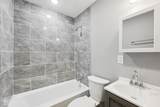 3441 Minger Road - Photo 23