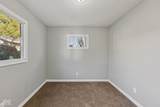 3441 Minger Road - Photo 24