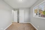 3441 Minger Road - Photo 25
