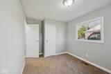 3441 Minger Road - Photo 26