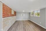 3441 Minger Road - Photo 27