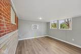 3441 Minger Road - Photo 28