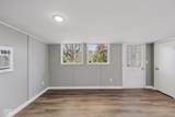 3441 Minger Road - Photo 29