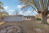 3441 Minger Road - Photo 31