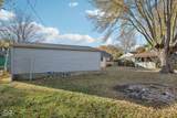3441 Minger Road - Photo 32