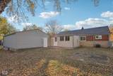 3441 Minger Road - Photo 33
